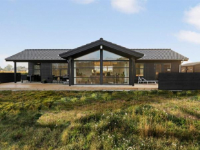 Holiday Home Heriest - 900m from the sea by Interhome
